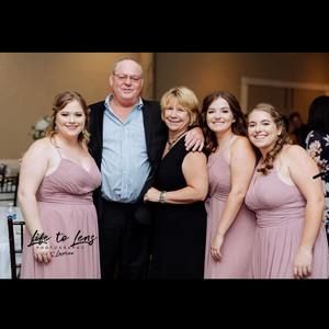 Meet your Posher, Jana